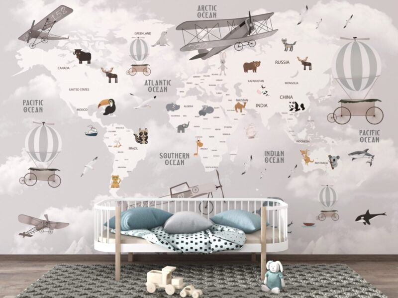 KidsMap-013-1