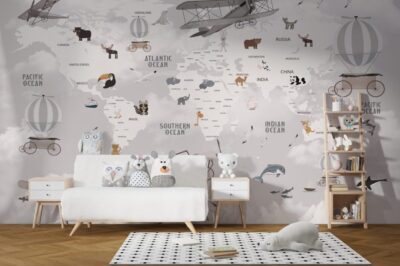 KidsMap-013-2