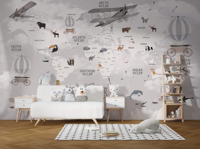 KidsMap-013-2 KidsMap-013-2