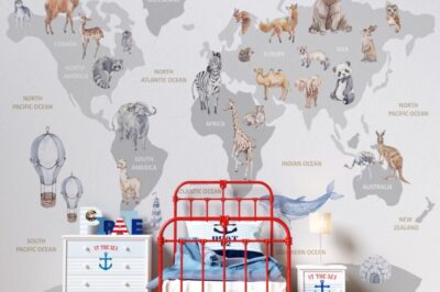 KidsMap-015-A