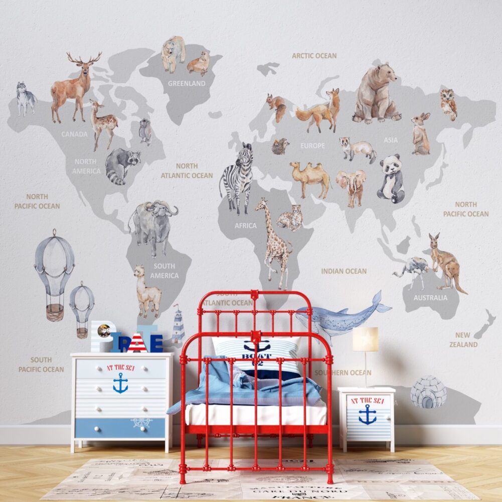 KidsMap - 015 - Image 2