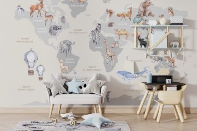 KidsMap-015-B