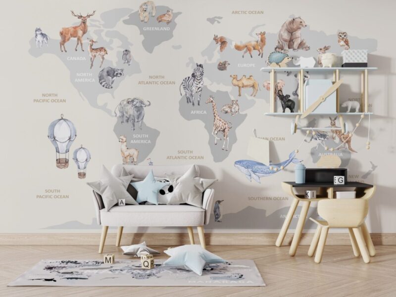 KidsMap-015-B