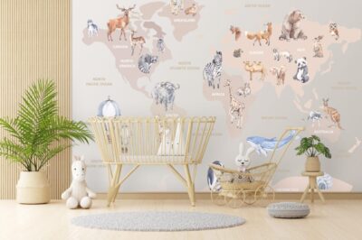 KidsMap-016 A