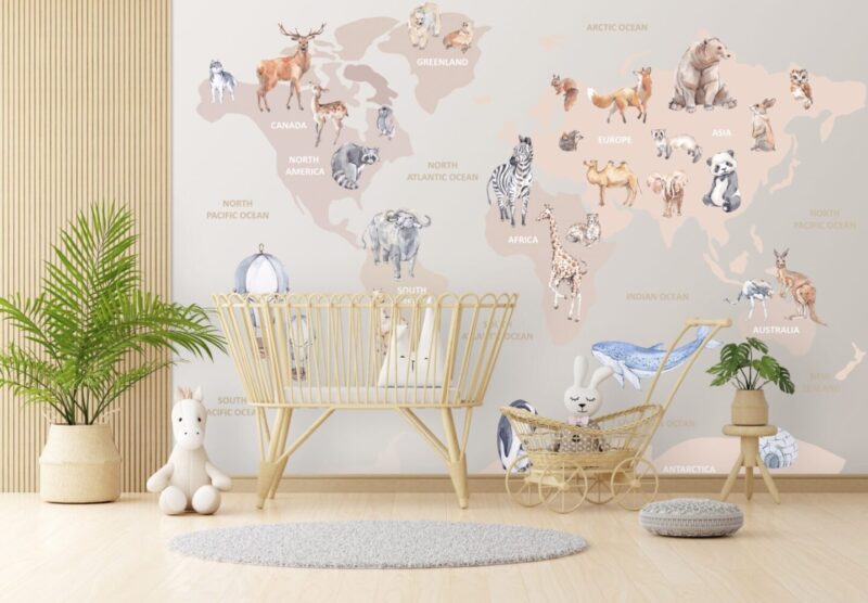 KidsMap-016 A