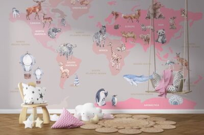 KidsMap-016-B