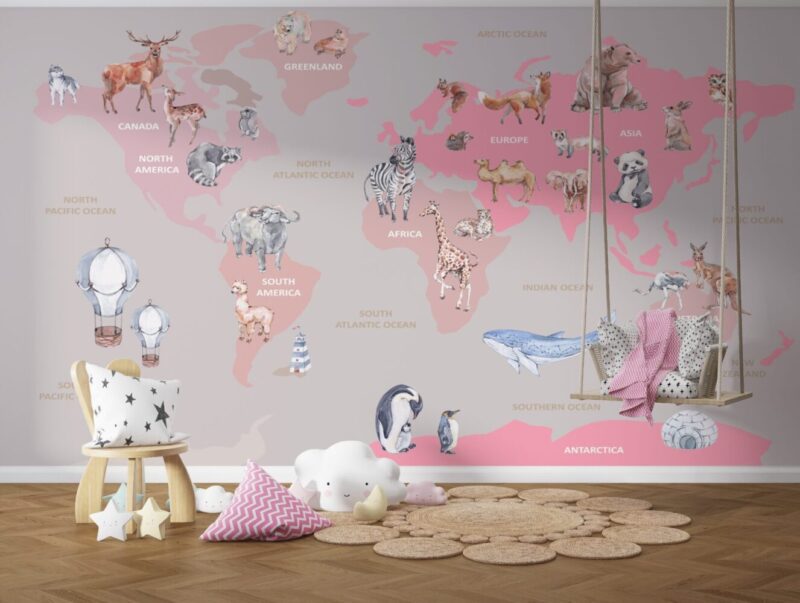 KidsMap-016-B KidsMap-016-B