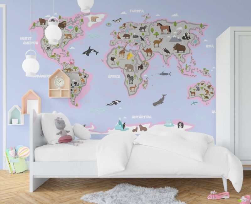 KidsMap-017-B KidsMap-017-B