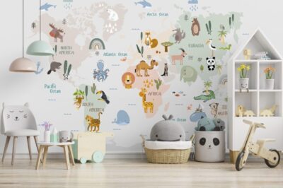 KidsMap-018-1