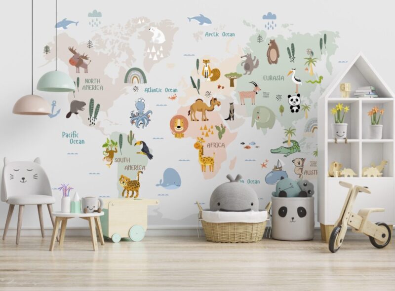 KidsMap-018-1