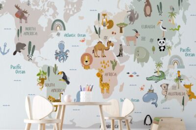 KidsMap-018-2