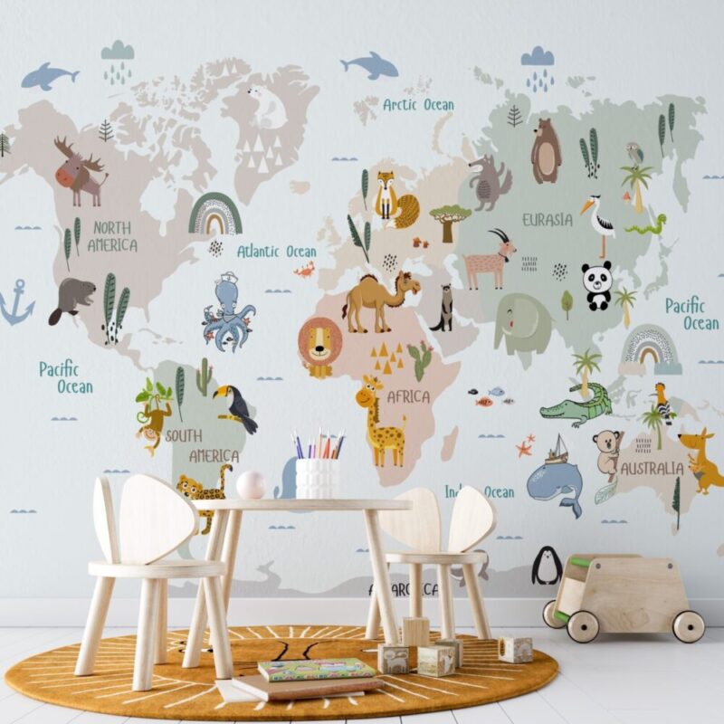 KidsMap-018-2 KidsMap-018-2