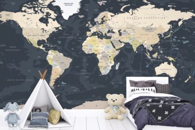 KidsMap-020-A
