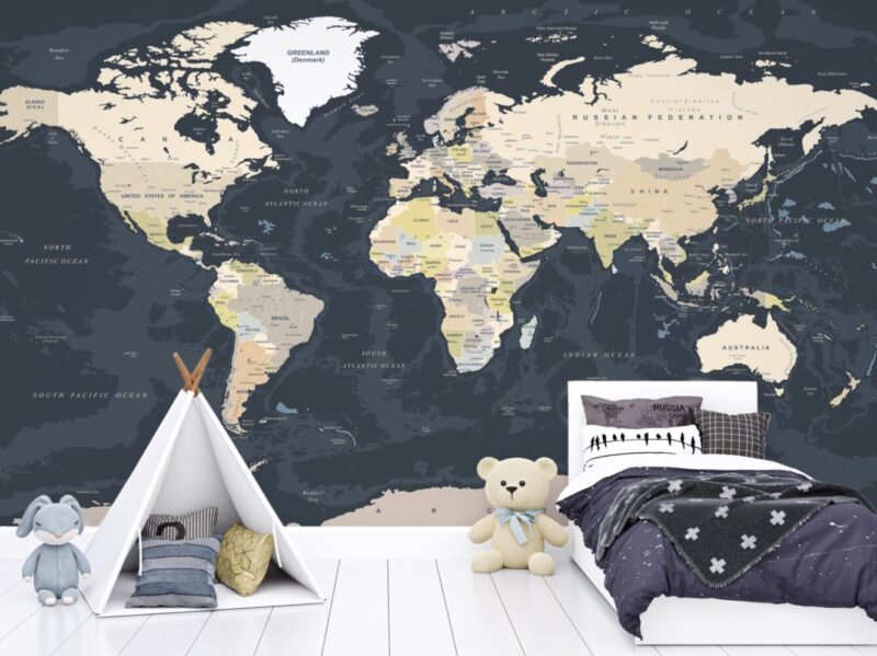 KidsMap-020-A