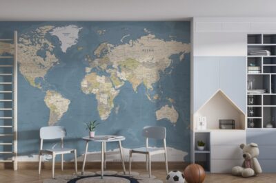 KidsMap-020-B