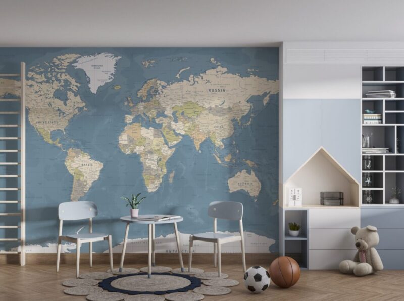 KidsMap-020-B KidsMap-020-B