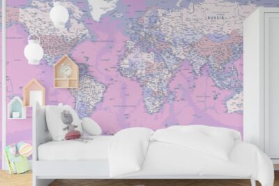 KidsMap-020-C