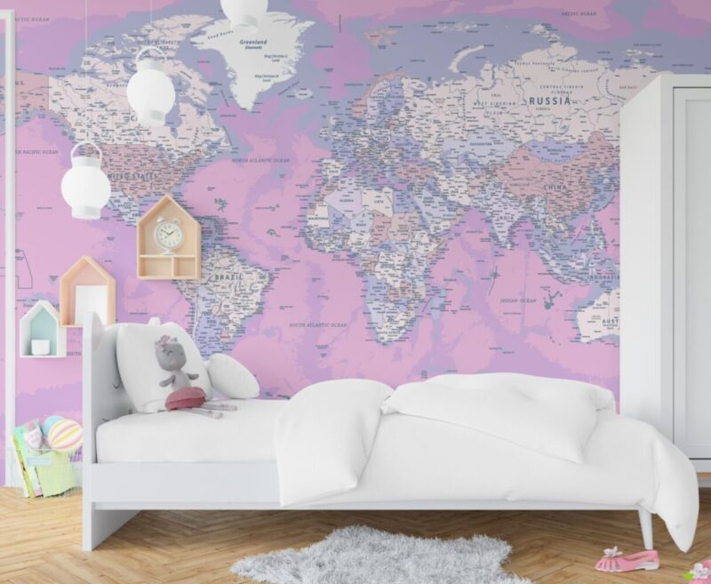 KidsMap-020-C KidsMap-020-C