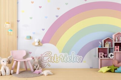Rainbow-002-A