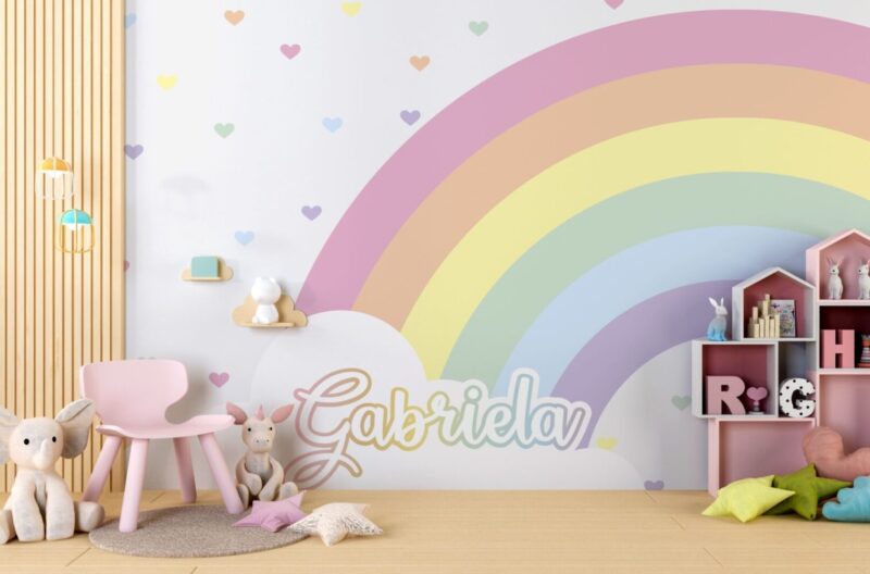 Rainbow-002-A