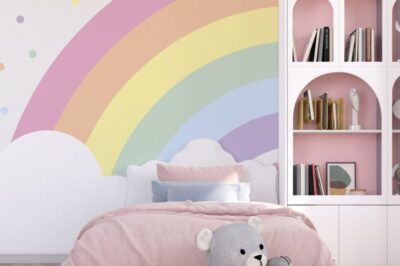 Rainbow-002-B