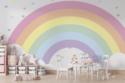 Rainbow-002-C