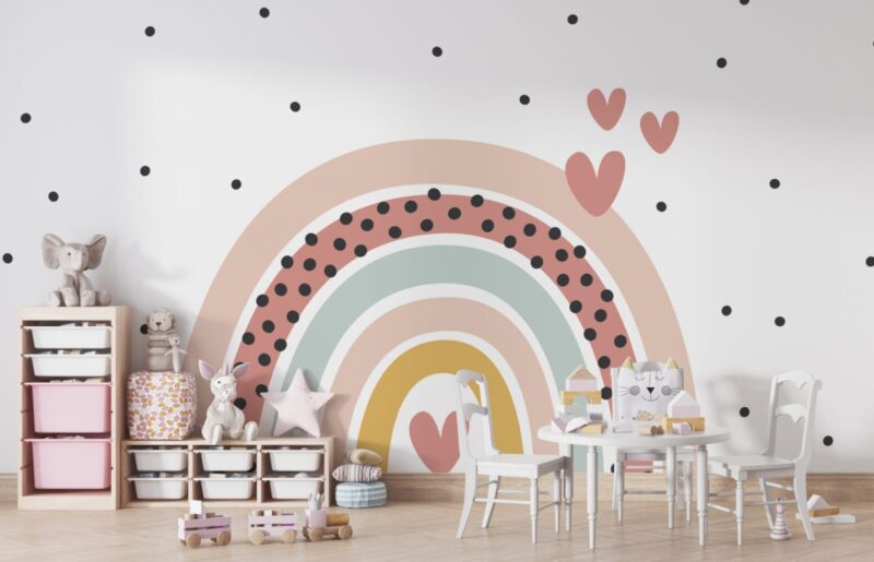 Rainbow-016-C Rainbow-016-C