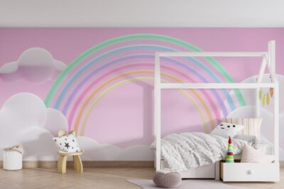 Rainbow3D-001-B