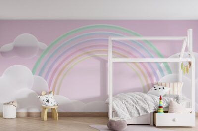 Rainbow3D-001-C