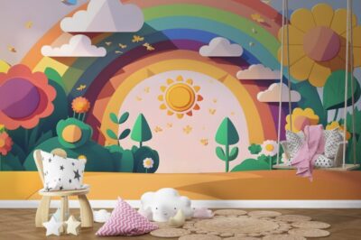 Rainbow3D-002-A