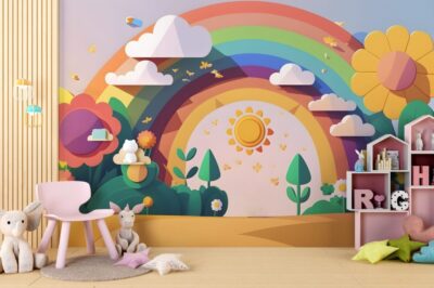 Rainbow3D-002-B