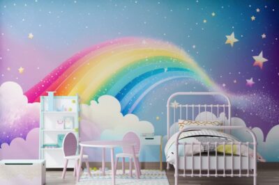 Rainbow3D-005-A