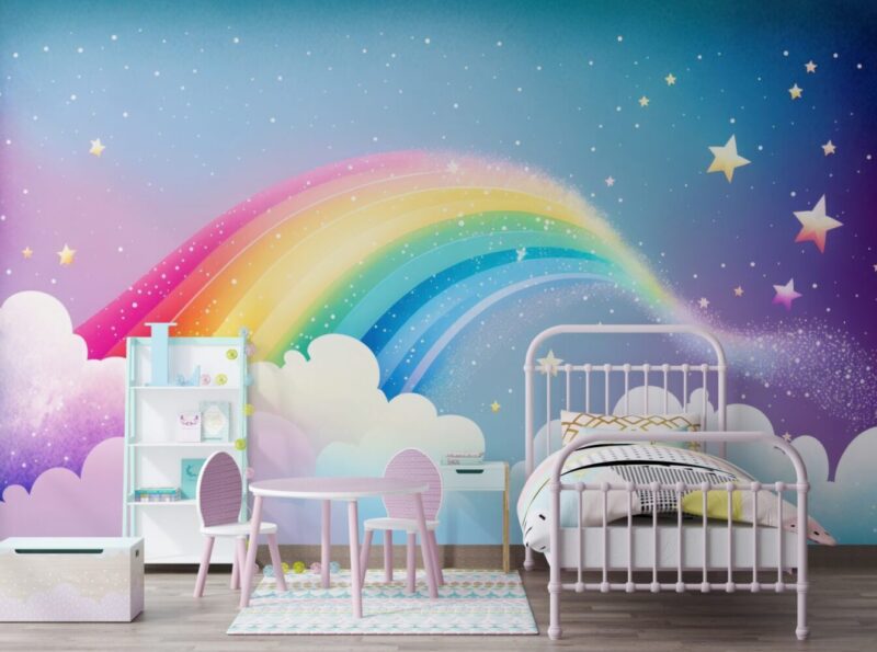 Rainbow3D-005-A