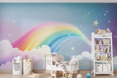 Rainbow3D-005-B