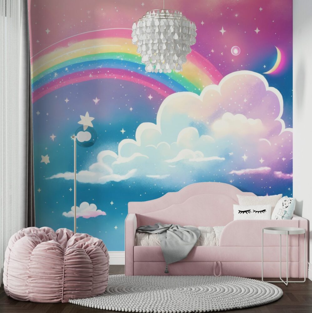 Rainbow3D - 006 - Image 2