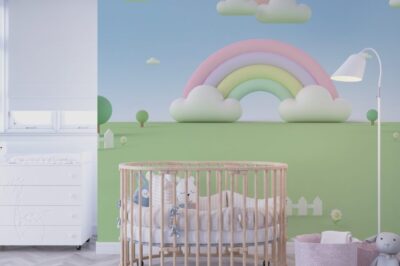 Rainbow3D-010-A