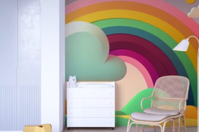 Rainbow3D-011-A