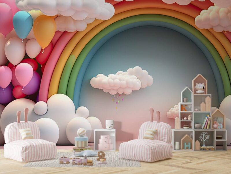 Rainbow3D-015-A