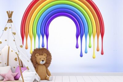 Rainbow3D-016-A