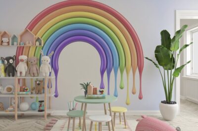 Rainbow3D-016-B