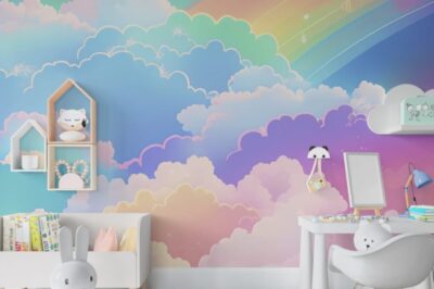 RainbowPaint-002-A