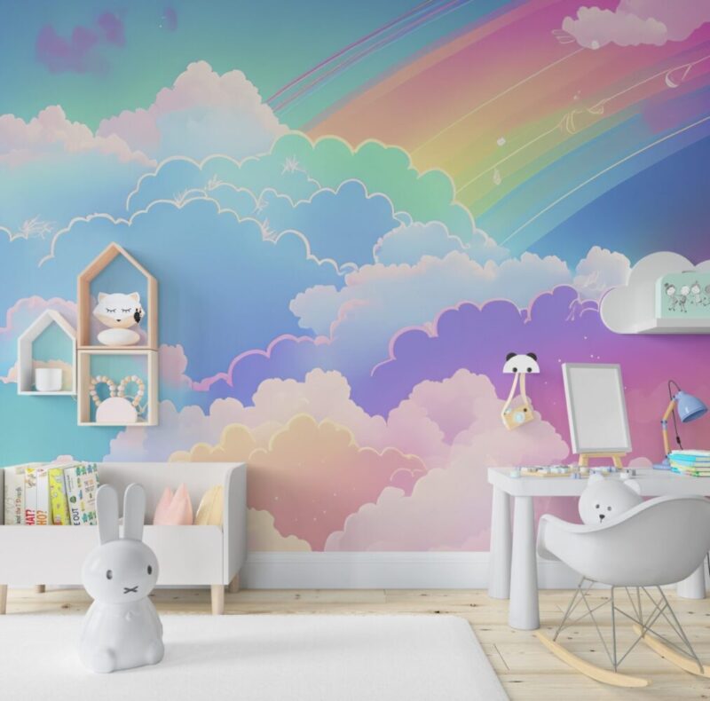 RainbowPaint-002-A