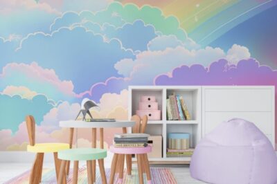 RainbowPaint-002-B