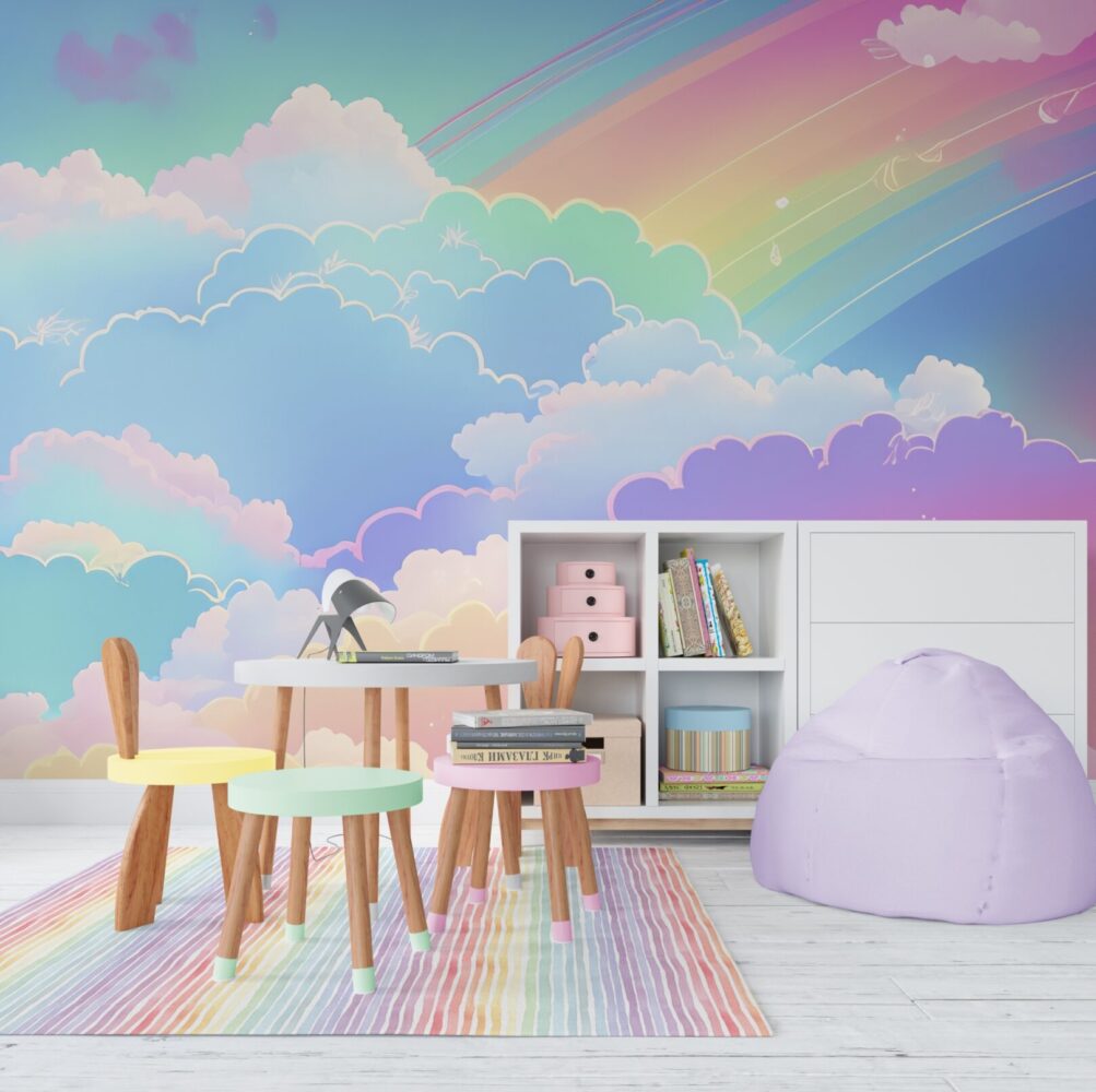 RainbowPaint - 002 - Image 2