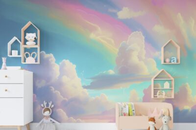 RainbowPaint-003-A