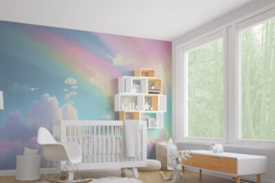 RainbowPaint-003-B