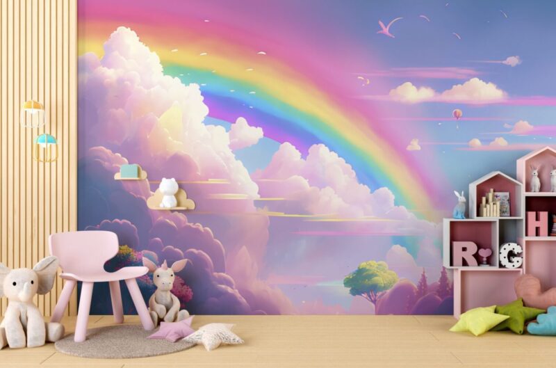 RainbowPaint-004-A