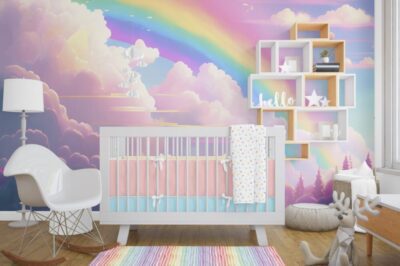 RainbowPaint-004-B