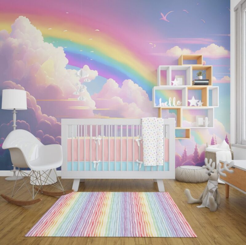 RainbowPaint-004-B RainbowPaint-004-B