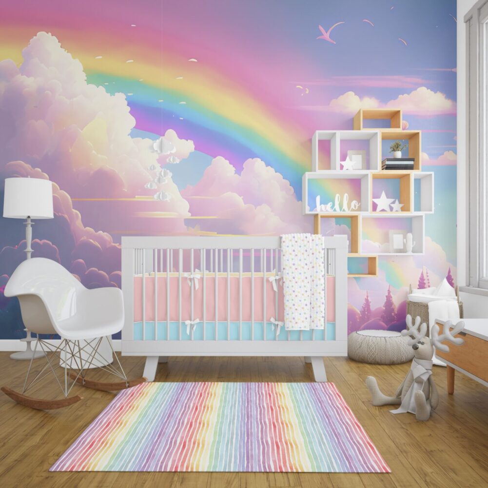 RainbowPaint - 004 - Image 2